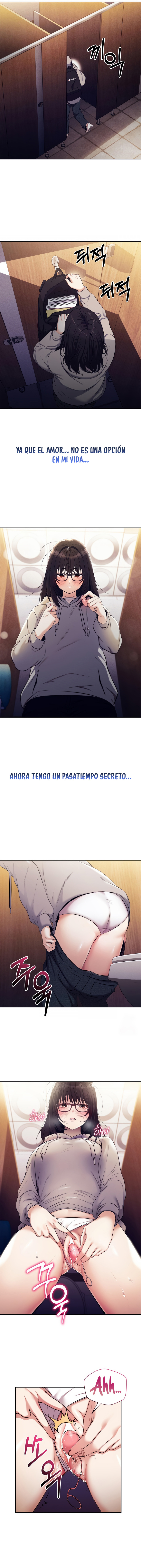Imagen del capítulo 01